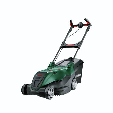 Bosch ADVANCEDROTAK 36V-44-750