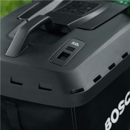 Bosch ADVANCEDROTAK 36V-44-750