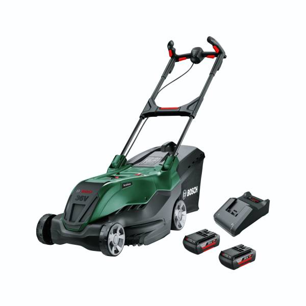 Bosch ADVANCEDROTAK 36V-40-650