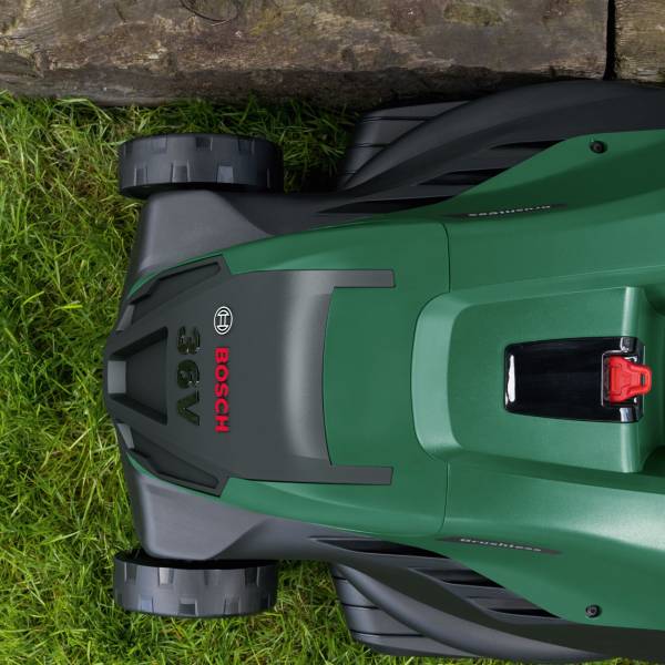 Bosch ADVANCEDROTAK 36V-40-650