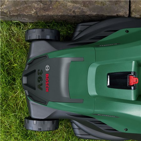 Bosch ADVANCEDROTAK 36V-40-650