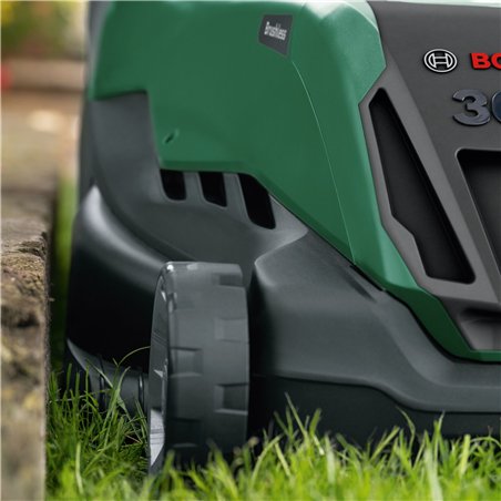 Bosch ADVANCEDROTAK 36V-40-650