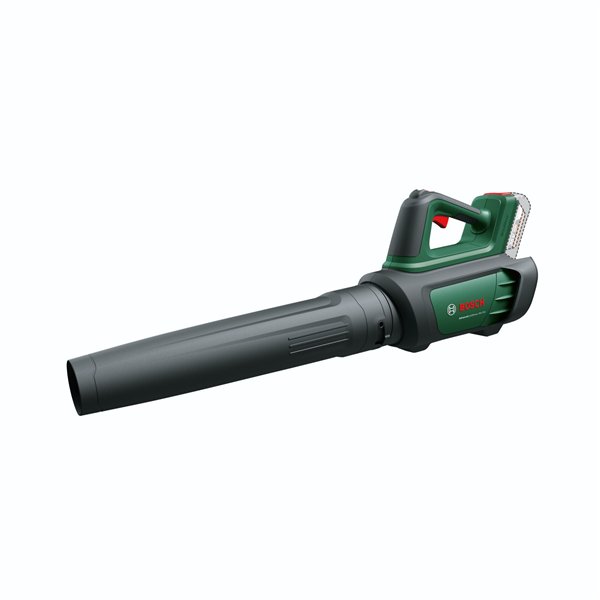Bosch ADVANCEDLEAFBLOWER 36V-750
