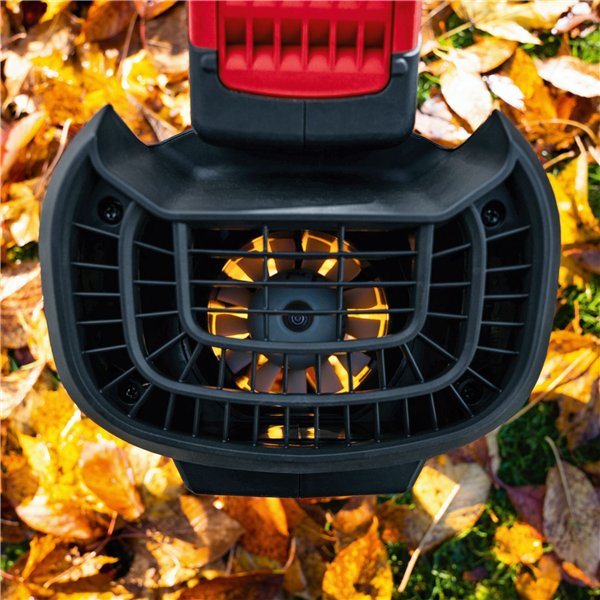 Bosch ADVANCEDLEAFBLOWER 36V-750