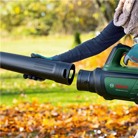 Bosch ADVANCEDLEAFBLOWER 36V-750