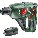 Bosch ADVANCEDLEAFBLOWER 36V-750