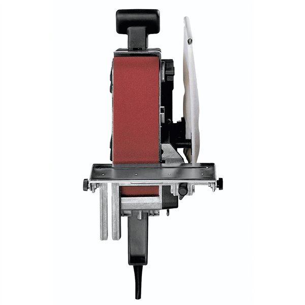 Bosch GardenPump 18V-2000 1x 2,5Ah