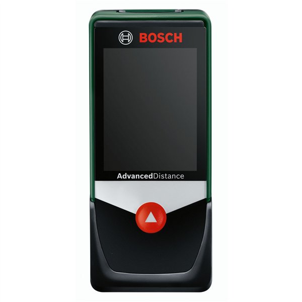 Bosch AdvancedDistance 50C