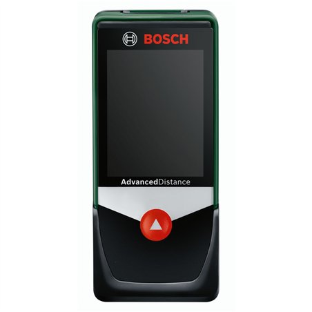 Bosch AdvancedDistance 50C