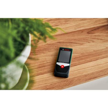 Bosch AdvancedDistance 50C