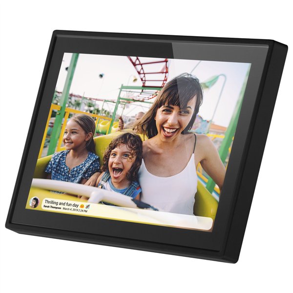 Bosch AdvancedDistance 50C