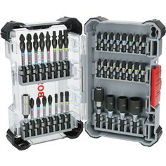 Bosch PRO Impact Schrauberbit Set 2