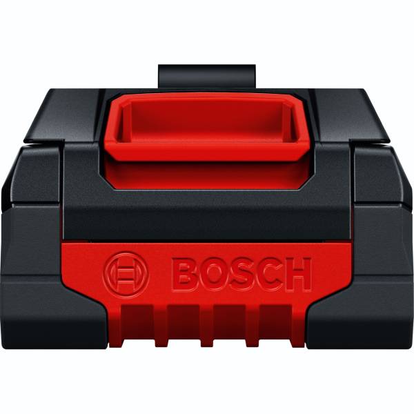 Bosch EXPERT EXBA18V-40 18V 4,0Ah