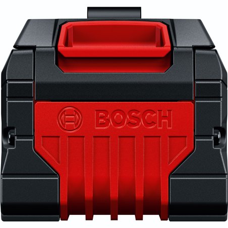 Bosch EXPERT EXBA18V-55 18V 5,5Ah