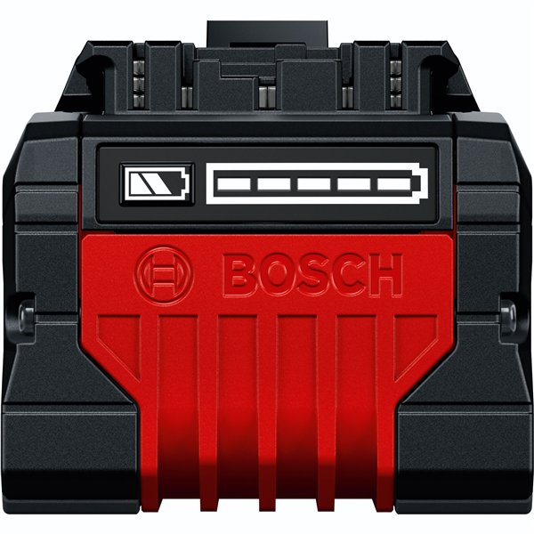 Bosch EXPERT EXBA18V-55 18V 5,5Ah