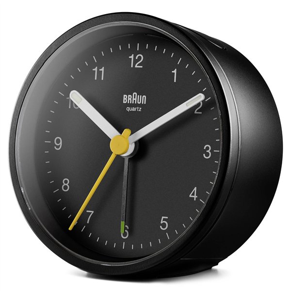 Bosch EXPERT EXBA18V-55 18V 5,5Ah