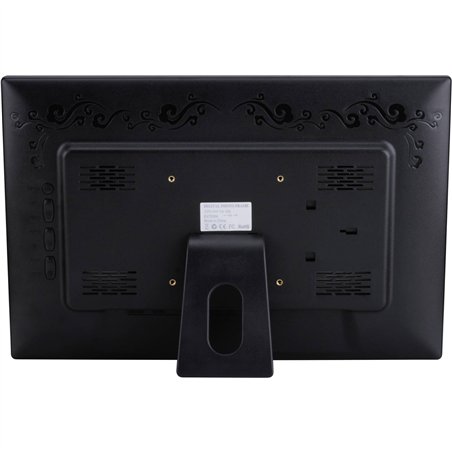 Braun DigiFrame 17 Motion