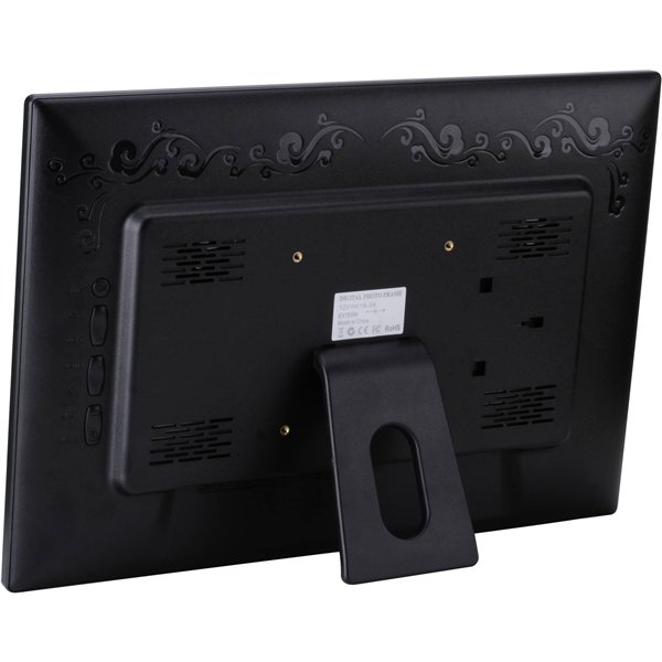 Braun DigiFrame 17 Motion