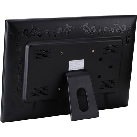 Braun DigiFrame 17 Motion