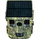 Braun DigiFrame 10X WiFi 25,7cm (10,1 )