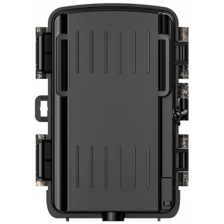 Braun Scouting Cam Black400 WiFi 4K