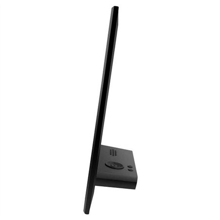 Braun DigiFrame 10 slim 25,65cm (10,1 )