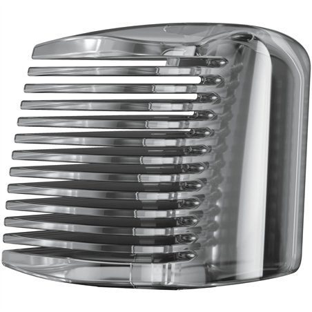 Braun PT 5010 PrecisionTrimmer