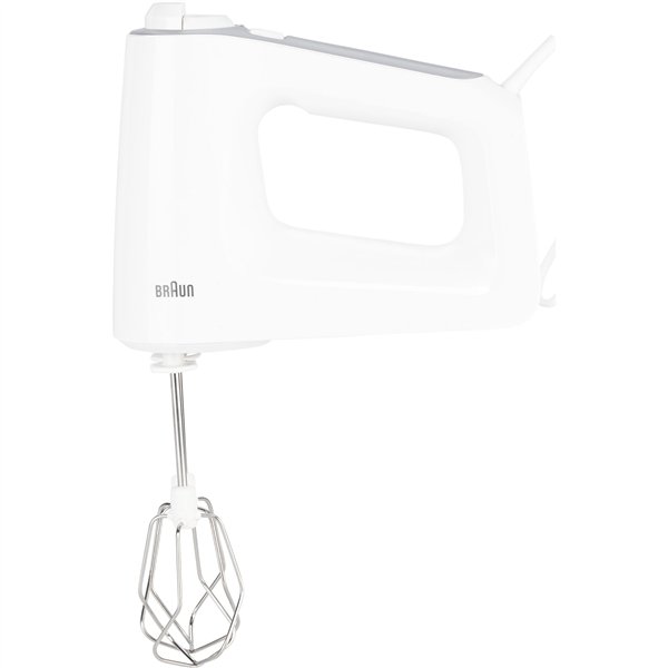 Braun HM 3105 MultiMix 3