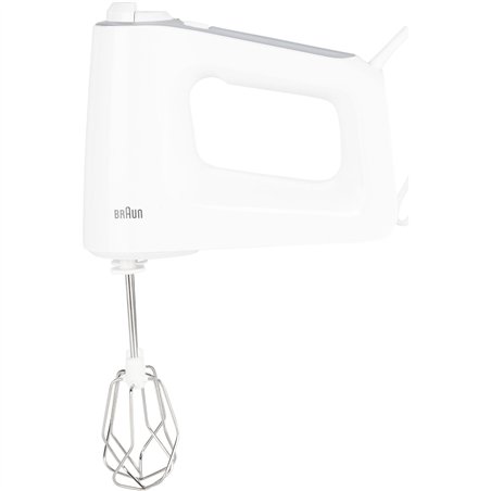 Braun HM 3105 MultiMix 3