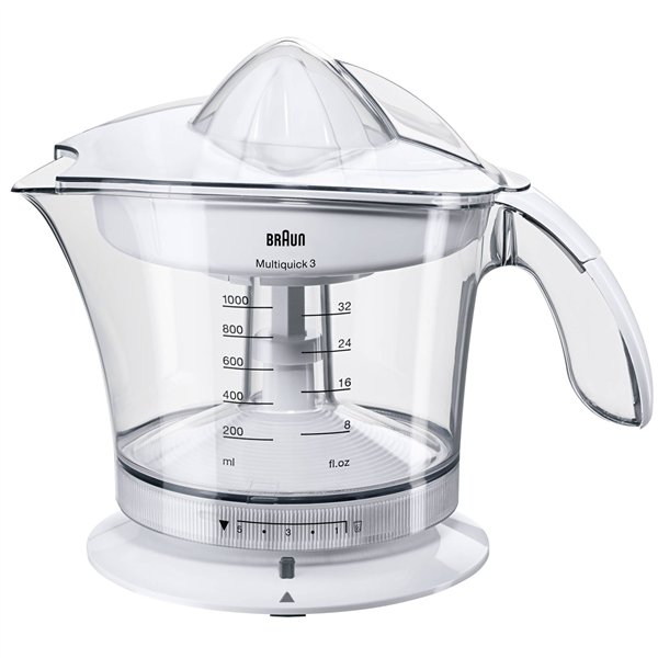 Braun MPZ 9 Multiquick 3