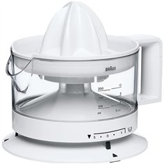 Braun CJ 3000 TributeCollection 2