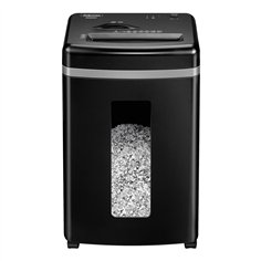 Fellowes Microshred 450M Distruggidocumenti 2