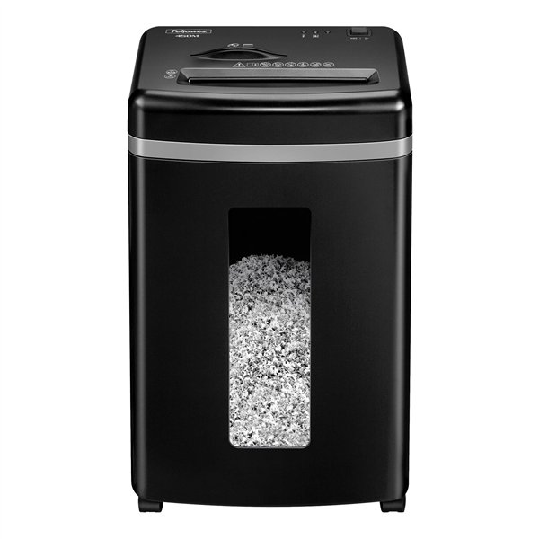 Fellowes Microshred 450M Distruggidocumenti