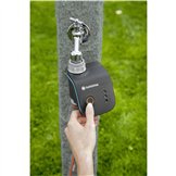 Fellowes Microshred 450M Distruggidocumenti