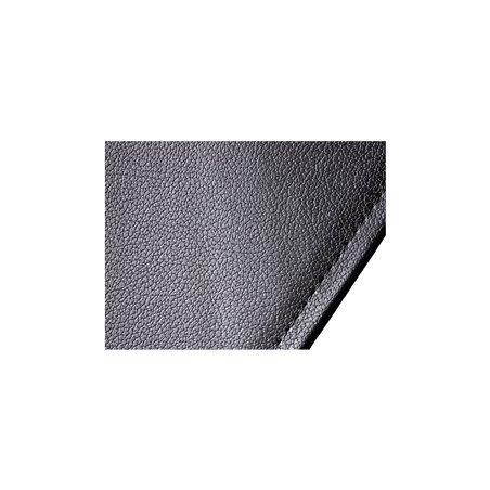 Fellowes I-Spire Series Laptop supporto Quick Lift nero