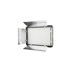 Fellowes Platinum Series braccio monitor doppio verticale