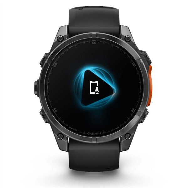 Fellowes Professional Series supporto monitor doppio indip.