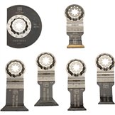 Fellowes Smart Suites Monitor supporto