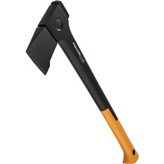 Fellowes Smart Suites Monitor supporto