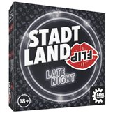 Fellowes Designer Suites supporto monitor