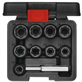 Fellowes PrivaScreen Standard 48,26cm 19