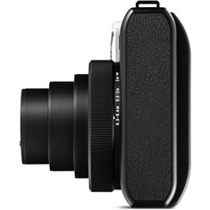 Fellowes Starlet 2+ A4 rilegatrice dorsi