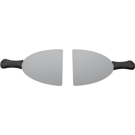 Fellowes Starlet 2+ A4 rilegatrice dorsi