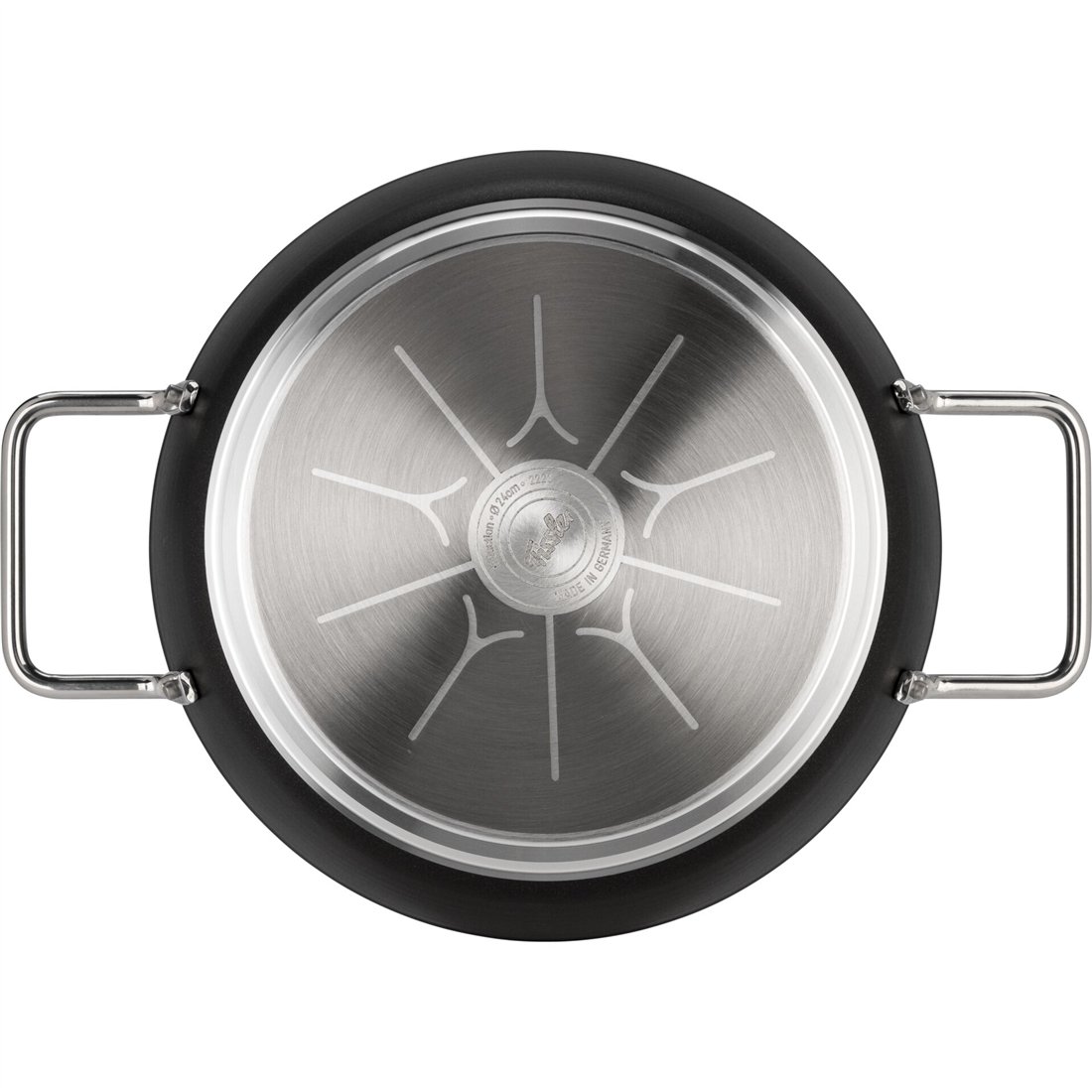 Fellowes Star + rilegatrice dorsi