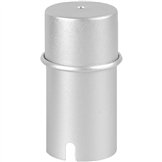 Fellowes Quasar Rilegatrice a dorso elettrica