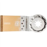 1x10 Fellowes Earth Scatole archivio con coperc. ribaltabile