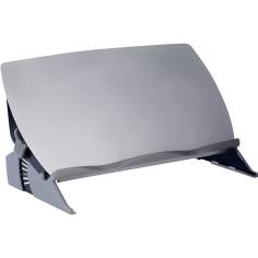 Fellowes Easy Glide Piano di scrittura inclinato