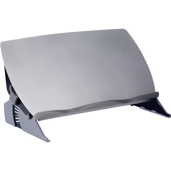 Fellowes Easy Glide Piano di scrittura inclinato