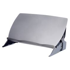 Fellowes Easy Glide Piano di scrittura inclinato 2