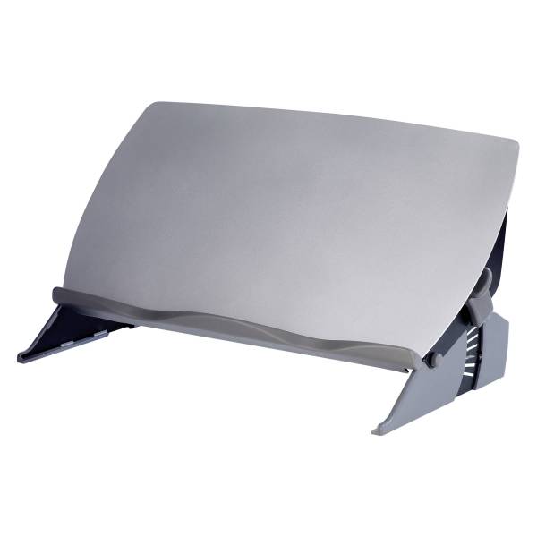 Fellowes Easy Glide Piano di scrittura inclinato